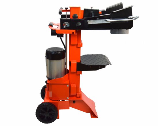 Дровокол электрический BRAIT BLS630S