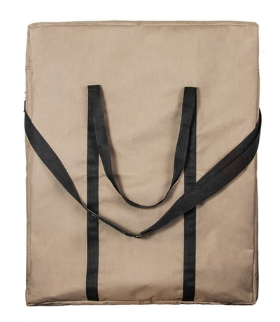 Сумка для транспортировки кресла Urma S_07, 70x60x28 см