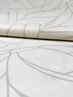 Обои флизелиновые 86121 Flow 2017 Италия