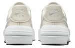 Кроссовки Nike Air Force 1 Low Plt.Af.Orm (Женская размерная сетка)
