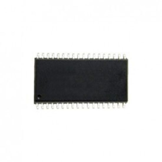 Микросхема M62254FP / SO36