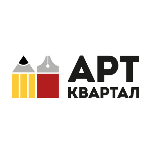 Сеть художественных магазинов «АРТ Квартал»