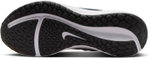 Кроссовки NIKE DOWNSHIFTER 13