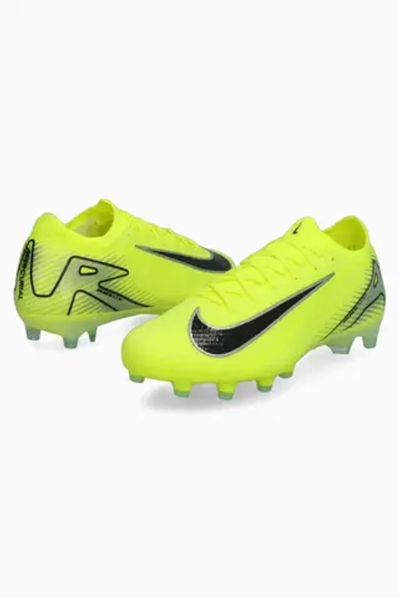 Nike mercurial vapor 360 verde best sale