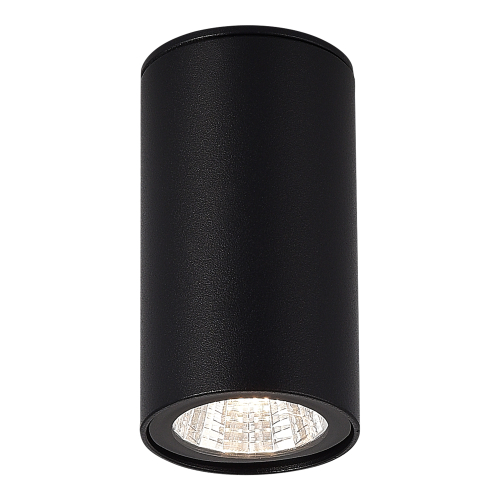 Светильник потолочный TUBO LED 7W 3000K