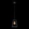 Подвесной светильник Loft IT Modern Filament Loft1127