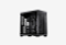 TK-4 Black_0126606105504