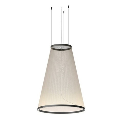 Люстра Array 1865