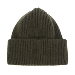 Шапка мужская FABRETTI DFRG51-11