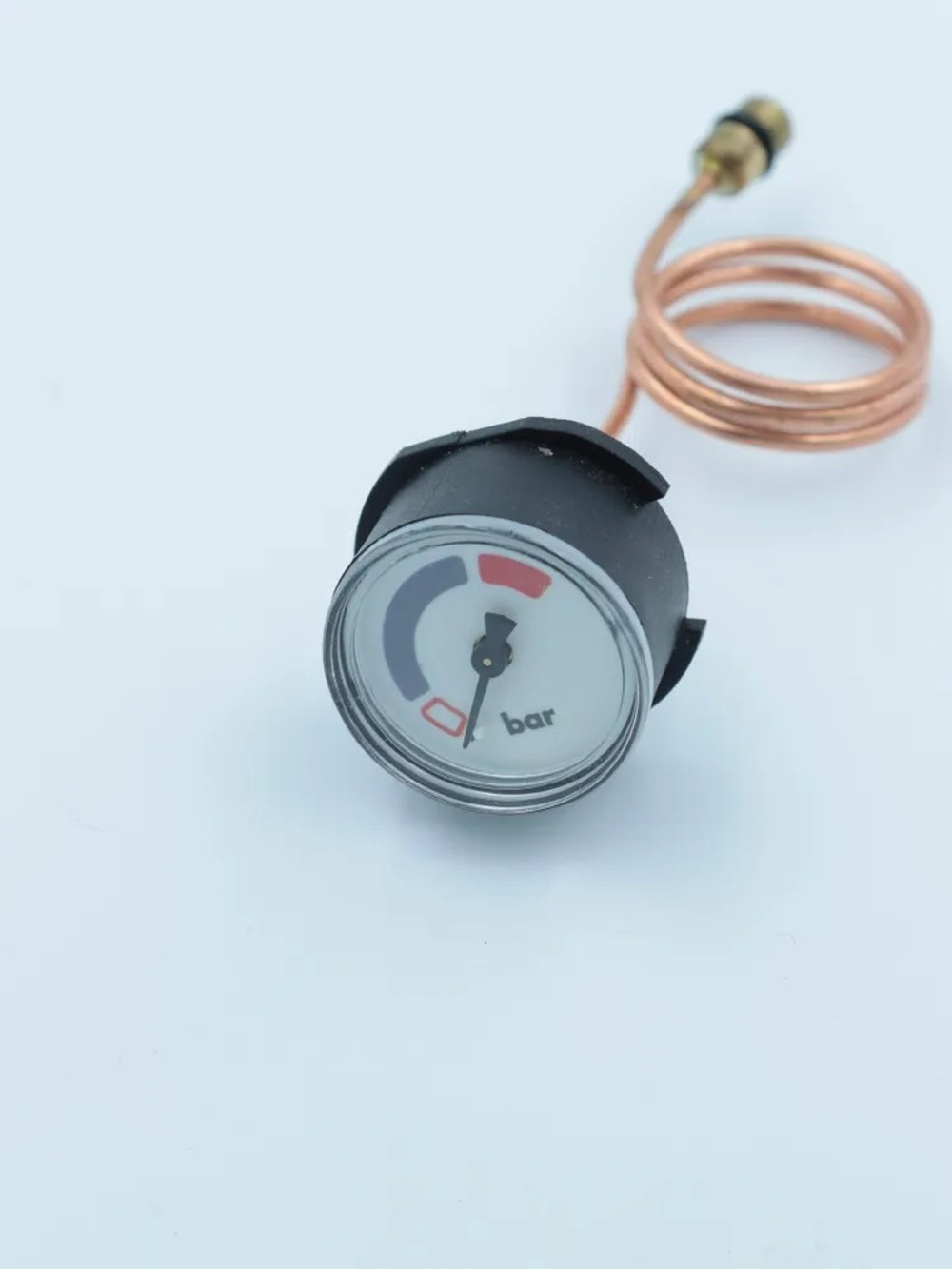 Манометр для настенных котлов Vaillant