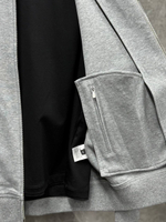 Спортивный костюм Brunello Cucinelli