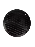 динамики автомобильные эстрадные Sound Civilization QM 70.3 ()
