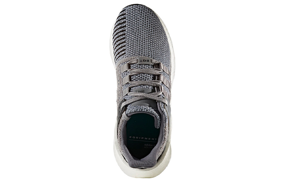 Кроссовки Adidas Originals Eqt Support Adv Support 9317 Boost