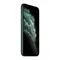 Apple iPhone 11 Pro 256GB Midnight Green (Темно-зеленый)