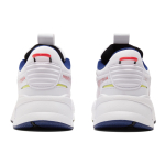 Кроссовки Puma, 380573-01