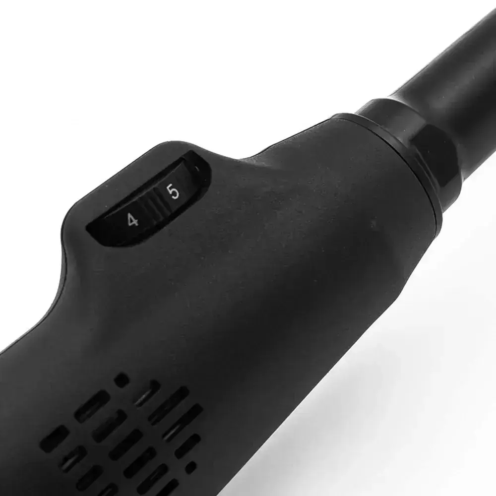 Портативная автомобильная полировальная машина Мини-электрическая автоматическая,Top Sport