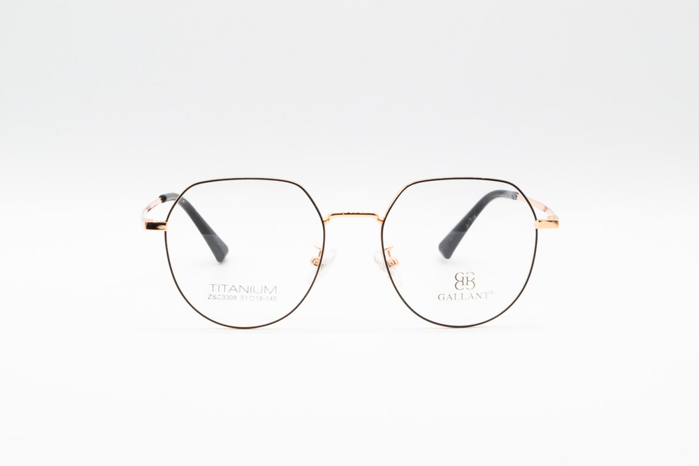 Изг. оправы Gallant ZSC-3308 C4