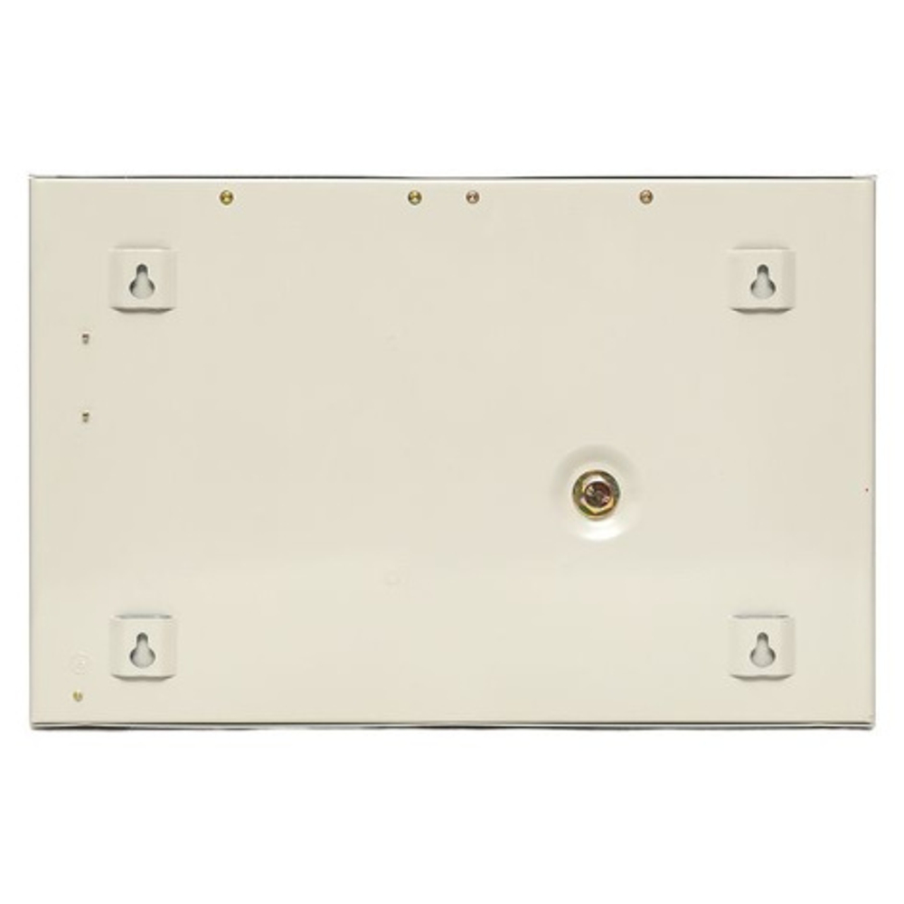 Стабилизатор напряжения симисторный EKF stab-TW-5000