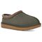 Ugg Tasman 'Green'
