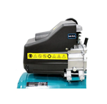 Компрессор воздушный ВАРЯГ ВК-50/2200