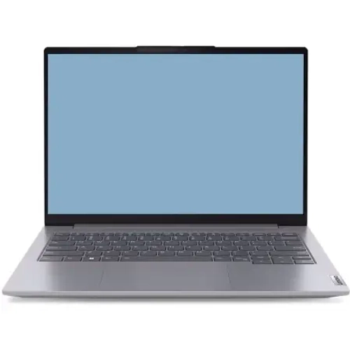 Ноутбук Lenovo ThinkBook 16 G6 ABP (21KK0015RU)