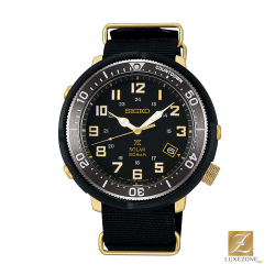 Seiko SBDJ028J