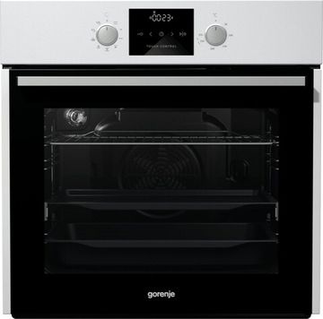 Электрический духовой шкаф Gorenje BO 635E20 W