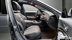 Mercedes-Benz S-Class W222 S350 d 4MATIC AMG Line (06.2020)