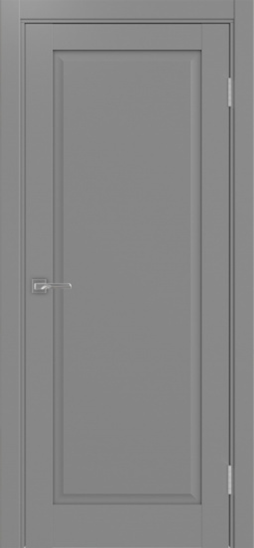 Межкомнатная дверь Optima Porte ТОСКАНА 601.1