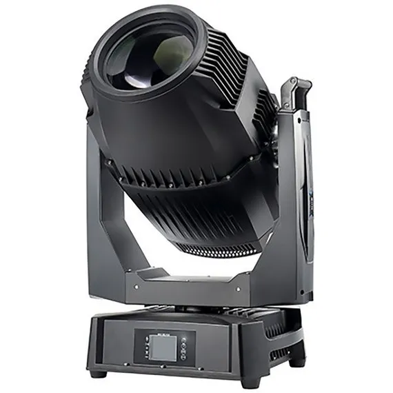 SHOWLIGHT BEAM 480 BEAM HL IP65