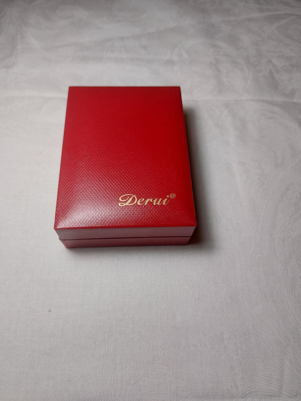 Зажигалка кремниевая