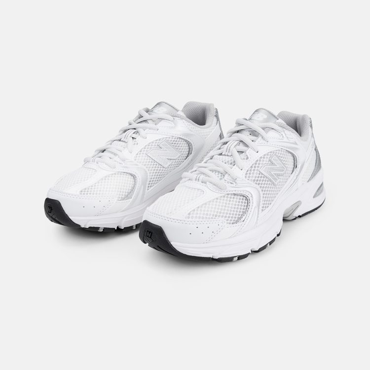 Кроссовки New Balance 530 