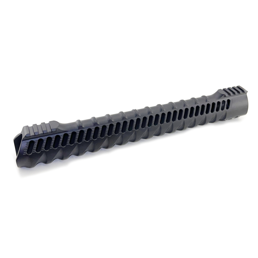 Цевье для AR-15 Apollo CGNL