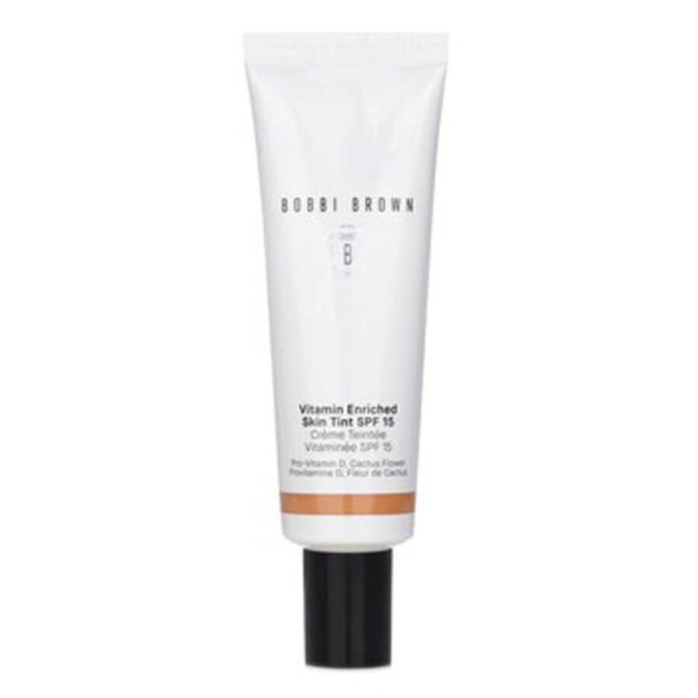 BOBBI BROWN VITAMIN ENRICHED SKIN TINT - GOLDEN 1 50 ML