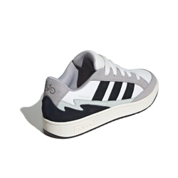 Кроссовки Adidas Card