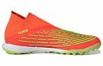 Кроссовки Adidas Predator Edge.1 Tf
