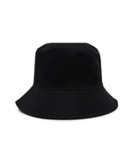 Шляпа ARCHIVE CALVIN KLEIN JEANS - черный(K60K610907)