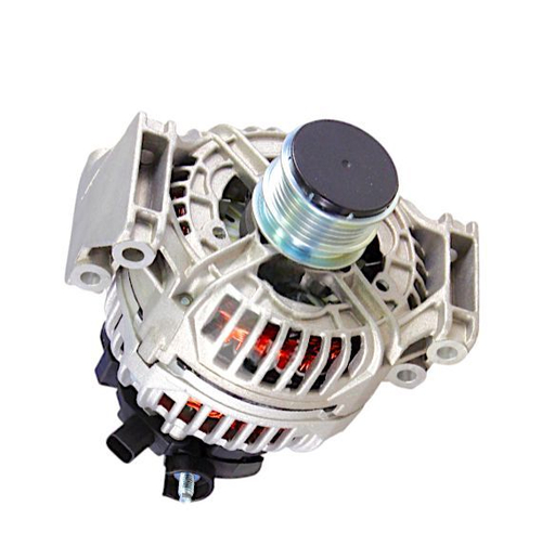 Генератор ALB1922