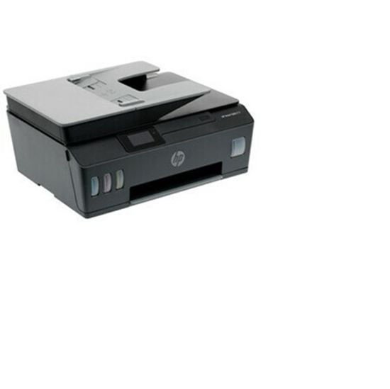 струйное HP Smart Tank 615