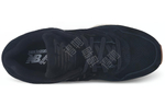 Кроссовки New Balance Nb 530 (Женская размерная сетка)