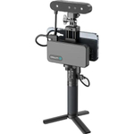 3D сканер Creality CR-Scan Ferret PRO