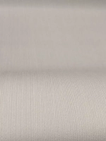 Обои флизелиновые 834321 Perfecto V Германия