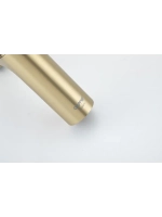 Смеситель для раковины GAPPO G1048-3