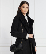 Сумка-мессенджер Patrizia Pepe - черный(2B0093 E010)