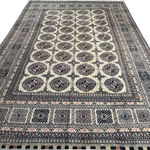 Teke 170 x 240 см