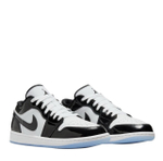 Air Jordan 1 Low Concord