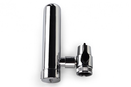 Фильтр Гейзер Евро