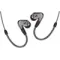 Sennheiser IE 600 Grey