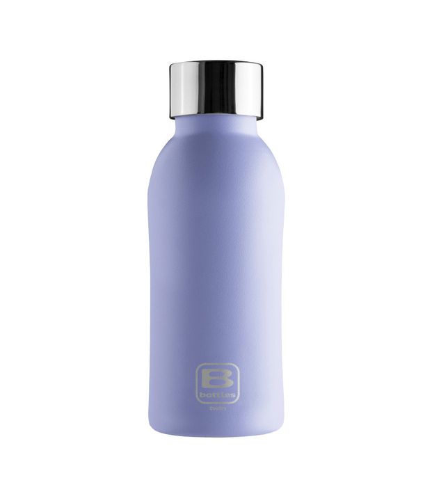 Термос Bugatti B Bottle Twin light violet BBT-VU350IN
