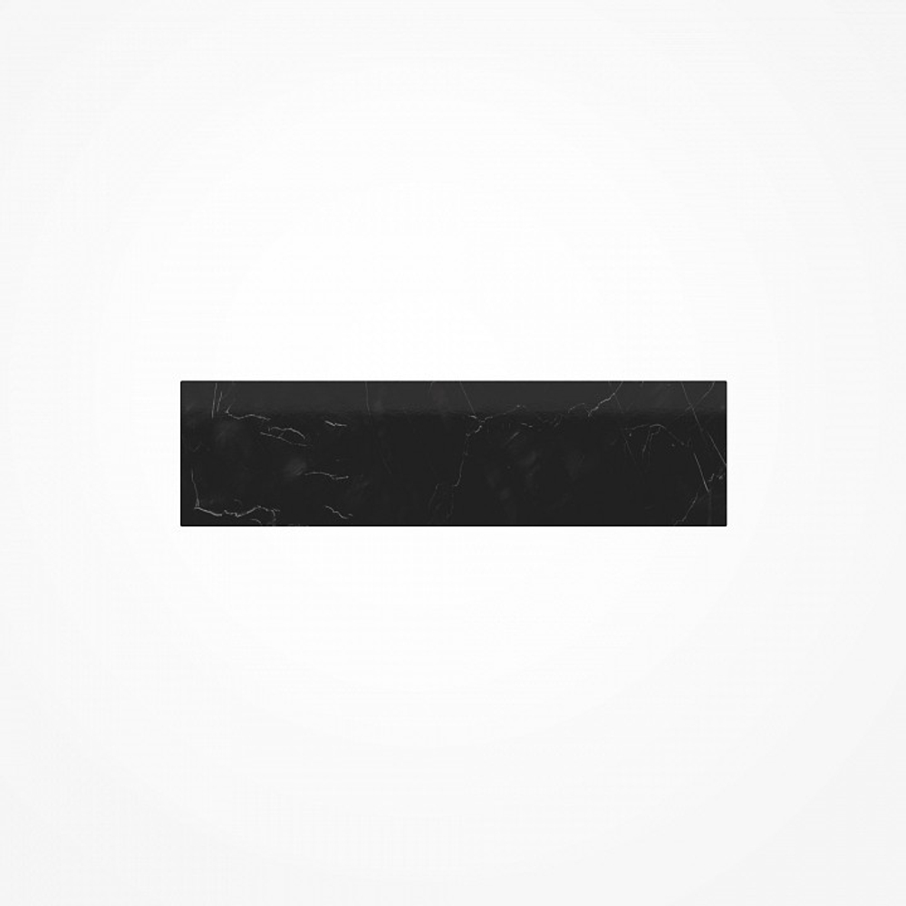 Накладной светильник Maytoni Basic Texture MOD461WL-L8BK